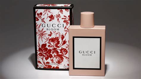 gucci blossom perfume myer|gucci perfume online.